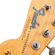 Load image into Gallery viewer, 1964 Fender Stratocaster Neck
