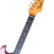Load image into Gallery viewer, 1964 Fender Stratocaster Neck
