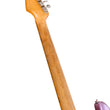 Load image into Gallery viewer, 1964 Fender Stratocaster Neck
