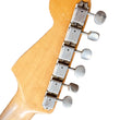 Load image into Gallery viewer, 1964 Fender Stratocaster Neck
