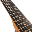 Load image into Gallery viewer, 1964 Fender Stratocaster Neck
