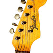 Load image into Gallery viewer, 1964 Fender Stratocaster Neck
