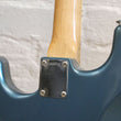 Load image into Gallery viewer, Fender 1965 Master Design Mark Kendrick Stratocaster - year 2004
