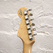 Load image into Gallery viewer, Fender 1965 Master Design Mark Kendrick Stratocaster - year 2004
