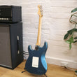 Load image into Gallery viewer, Fender 1965 Master Design Mark Kendrick Stratocaster - year 2004
