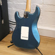Load image into Gallery viewer, Fender 1965 Master Design Mark Kendrick Stratocaster - year 2004
