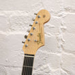 Load image into Gallery viewer, Fender 1965 Master Design Mark Kendrick Stratocaster - year 2004
