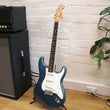 Load image into Gallery viewer, Fender 1965 Master Design Mark Kendrick Stratocaster - year 2004
