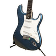 Load image into Gallery viewer, Fender 1965 Master Design Mark Kendrick Stratocaster - year 2004
