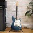 Load image into Gallery viewer, Fender 1965 Master Design Mark Kendrick Stratocaster - year 2004
