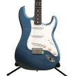 Load image into Gallery viewer, Fender 1965 Master Design Mark Kendrick Stratocaster - year 2004
