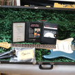 Load image into Gallery viewer, Fender 1965 Master Design Mark Kendrick Stratocaster - year 2004
