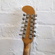 Load image into Gallery viewer, Fender XII - year 1965
