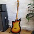 Load image into Gallery viewer, Fender XII - year 1965
