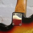 Load image into Gallery viewer, Fender XII - year 1965
