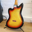 Load image into Gallery viewer, Fender XII - year 1965
