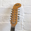 Load image into Gallery viewer, Fender XII - year 1965
