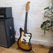 Load image into Gallery viewer, Fender XII - year 1965
