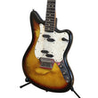 Load image into Gallery viewer, Fender XII - year 1965
