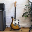 Load image into Gallery viewer, Fender XII - year 1965
