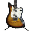 Load image into Gallery viewer, Fender XII - year 1965
