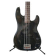 Load image into Gallery viewer, Fender Precision Bass - year 1964
