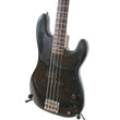Load image into Gallery viewer, Fender Precision Bass - year 1964
