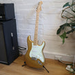 Load image into Gallery viewer, Fender American Original '50s Stratocaster 2017
