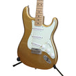 Load image into Gallery viewer, Fender American Original '50s Stratocaster 2017
