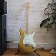 Load image into Gallery viewer, Fender American Original '50s Stratocaster 2017
