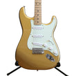 Load image into Gallery viewer, Fender American Original '50s Stratocaster 2017

