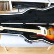 Load image into Gallery viewer, Fender American Deluxe Jazz Bass - year 2008
