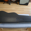 Load image into Gallery viewer, Fender American Deluxe Jazz Bass - year 2008

