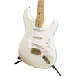Load image into Gallery viewer, Fender Stratocaster Masterbuilt Danny Galuszka Custom Shop Closet Classic w Abby Pickups - year 2005
