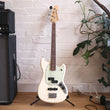 Load image into Gallery viewer, Fender Mustang Bass Player Series
