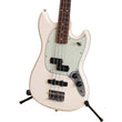 Load image into Gallery viewer, Fender Mustang Bass Player Series
