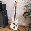 Load image into Gallery viewer, Fender Mustang Bass Player Series
