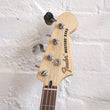 Load image into Gallery viewer, Fender Mustang Bass Player Series
