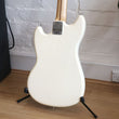 Load image into Gallery viewer, Fender Mustang Bass Player Series
