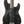 Load image into Gallery viewer, Fender Precision Bass - year 1964
