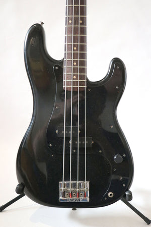Fender Precision Bass - year 1964