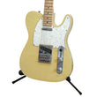 Load image into Gallery viewer, Fender Parts Caster Telecaster - year 2015
