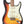 Load image into Gallery viewer, Fender Strastocaster 1963 Custom Shop Reissue 2013
