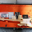Load image into Gallery viewer, Fender Custom Shop 1969 Reissue Stratocaster Year 2008
