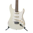 Load image into Gallery viewer, Fender Stratocaster Olympic White - 1972
