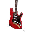 Load image into Gallery viewer, Fender Standard Stratocaster - Made in Mexico
