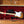 Load image into Gallery viewer, Rickenbacker 330 Satin Black 2022
