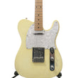 Load image into Gallery viewer, Fender Telecaster MIJ Standard - year 1992
