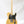 Load image into Gallery viewer, Fender American Original 50s Telecaster
