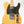 Load image into Gallery viewer, Fender American Original 50s Telecaster
